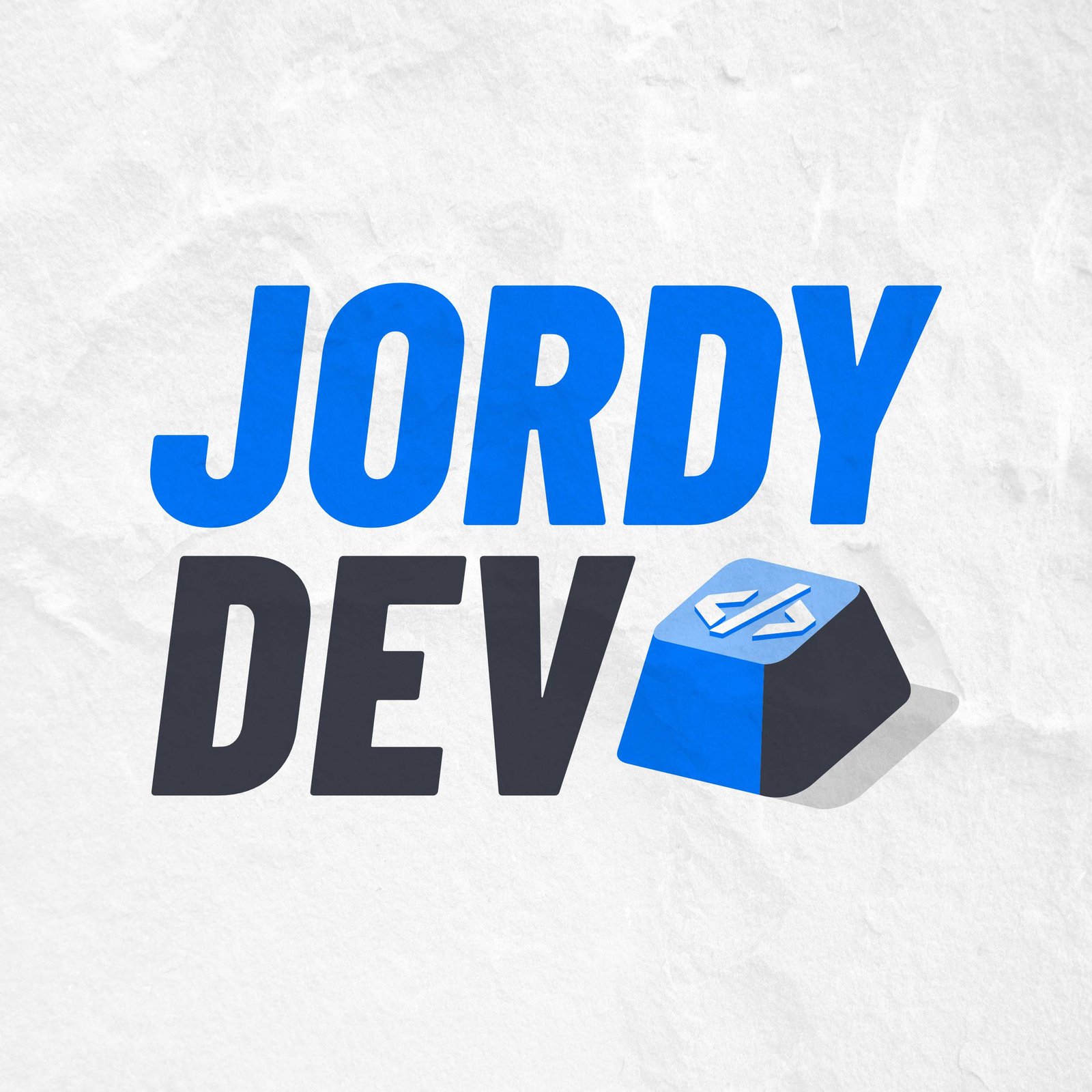 JordyDev